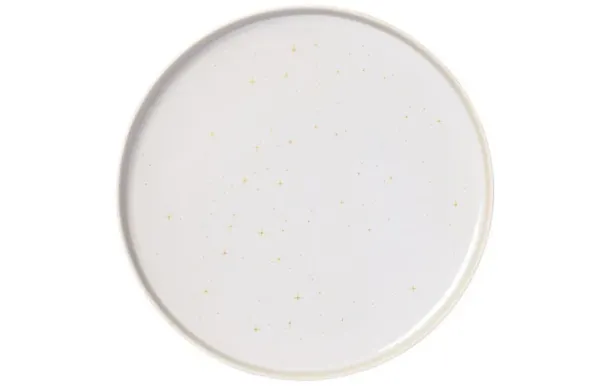 VILLEROY ET BOCH Win 14-8671-2610